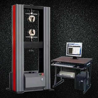 Hardness Tester