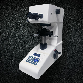 Micro-hardness Tester